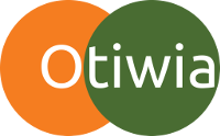 Otiwia